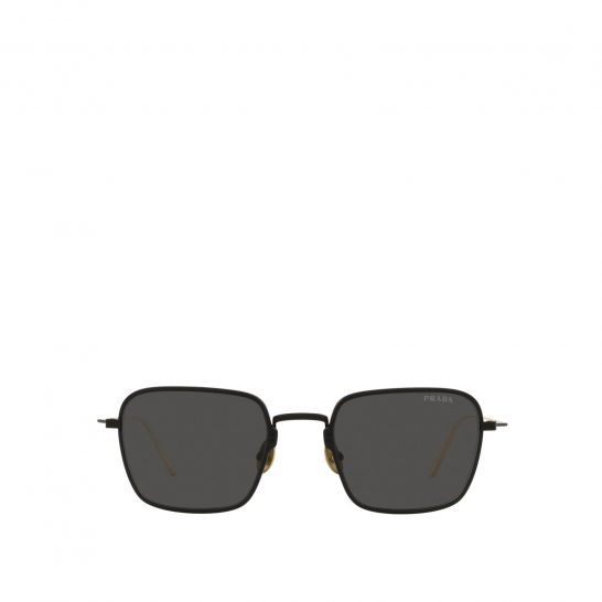 Prada PR 54WS 04Q5S0 - 1/3