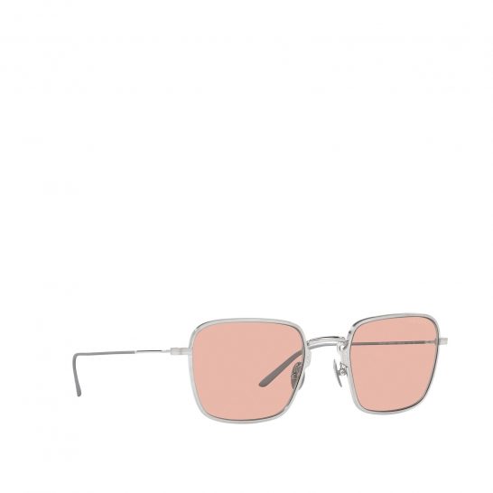 Prada PR 54WS 05Q03F - 2/3