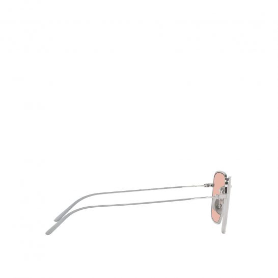 Prada PR 54WS 05Q03F - 3/3