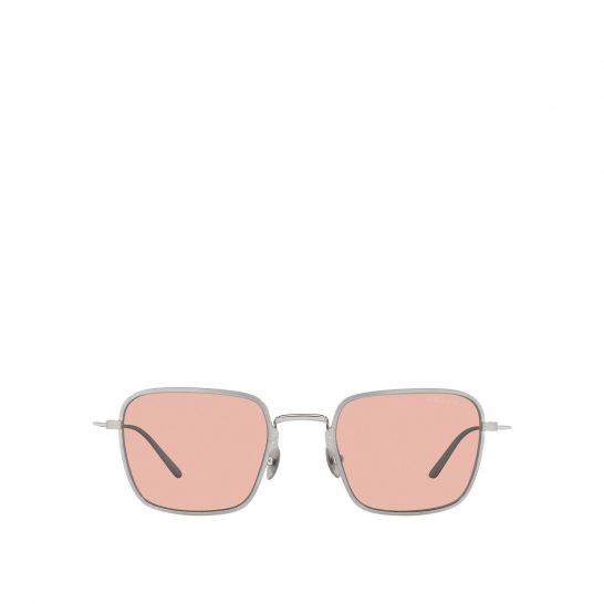 Prada PR 54WS 05Q03F - 1/3