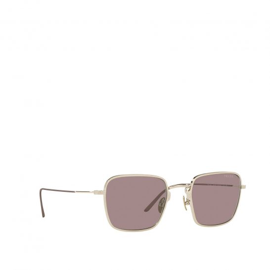 Prada PR 54WS 06Q06I - 2/3