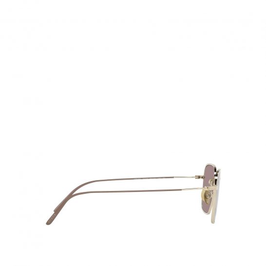 Prada PR 54WS 06Q06I - 3/3