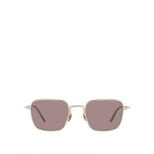 Prada PR 54WS 06q06i