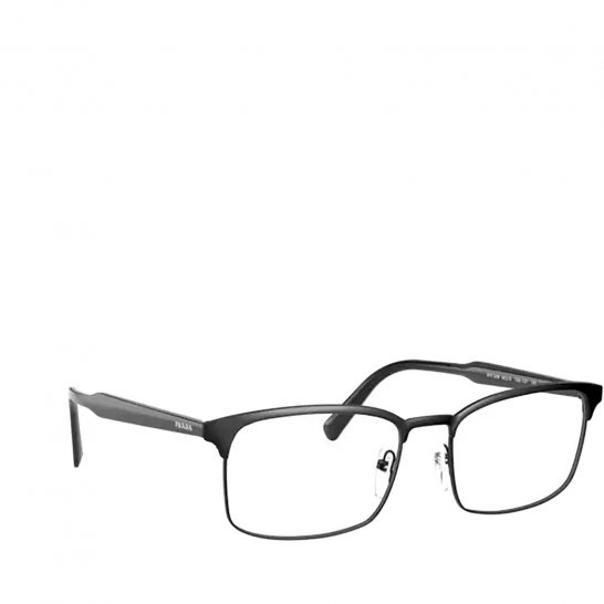 Prada PR 54WV 1AB1O1 - 2/3
