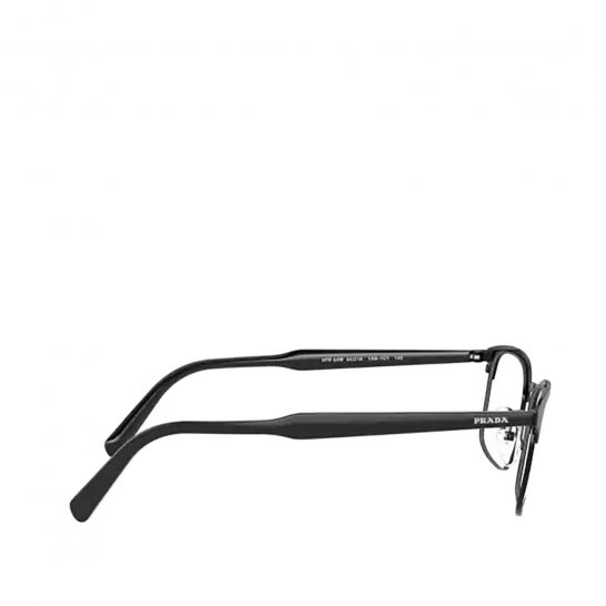 Prada PR 54WV 1AB1O1 - 3/3
