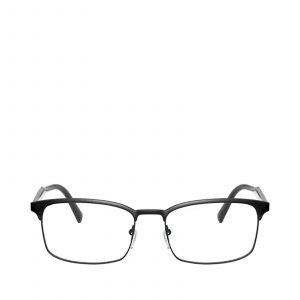 Prada PR 54WV 1ab1o1