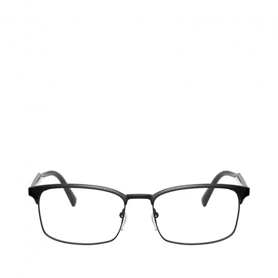 Prada PR 54WV 1AB1O1 - 1/3