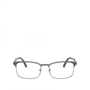 Prada PR 54WV 7cq1o1