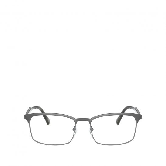 Prada PR 54WV 7CQ1O1 - 1/3