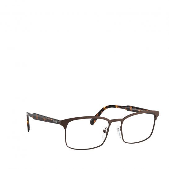 Prada PR 54WV GAP1O1 - 2/3
