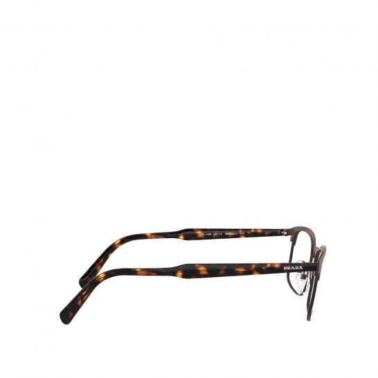 Prada PR 54WV GAP1O1 - 3/3