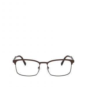 Prada PR 54WV Gap1o1
