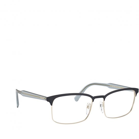 Prada PR 54WV VH81O1 - 2/3