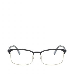 Prada PR 54WV Vh81o1