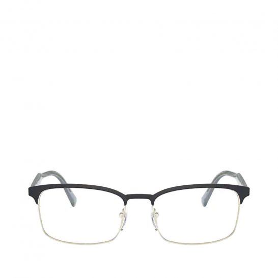 Prada PR 54WV VH81O1 - 1/3