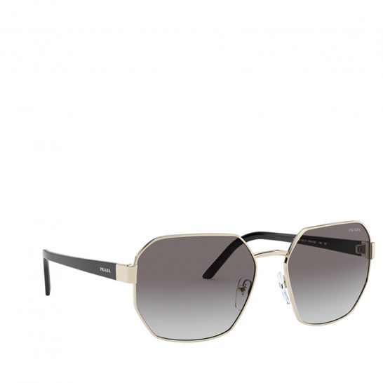 Prada PR 54XS ZVN5O0 - 2/3