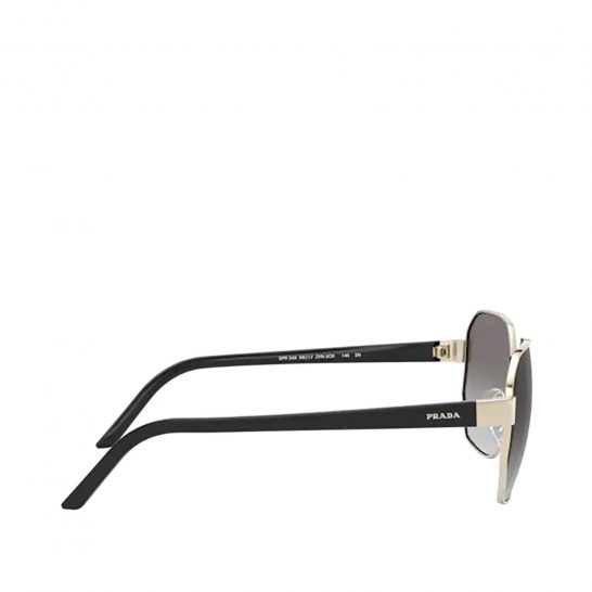 Prada PR 54XS ZVN5O0 - 3/3
