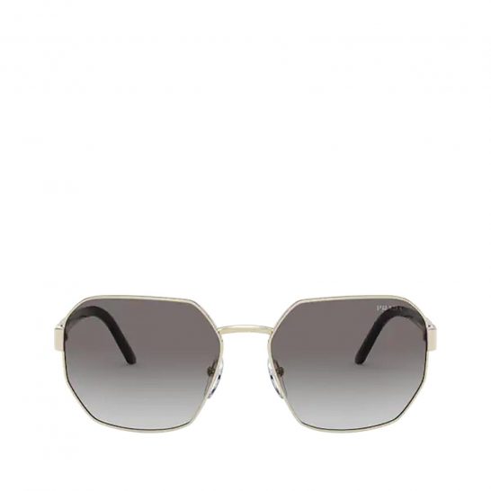 Prada PR 54XS ZVN5O0 - 1/3