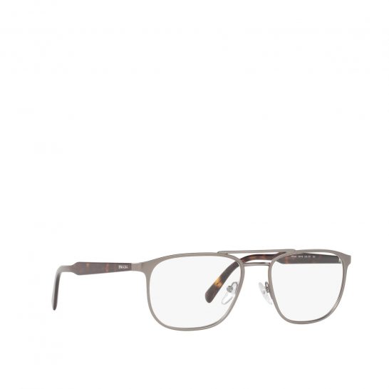 Prada CONCEPTUAL PR 54XV 5231O1 - 2/3