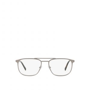 Prada CONCEPTUAL PR 54XV 5231o1