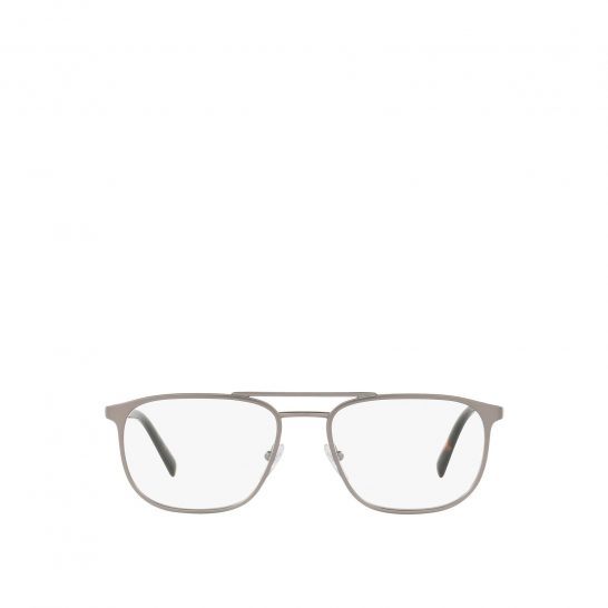 Prada CONCEPTUAL PR 54XV 5231O1 - 1/3