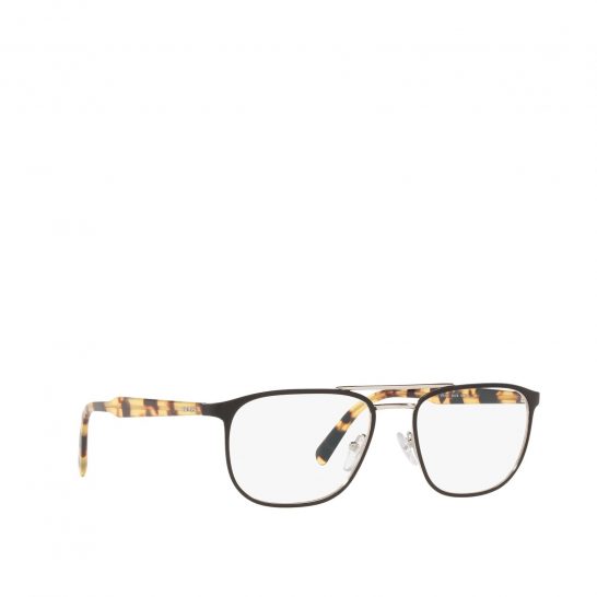 Prada CONCEPTUAL PR 54XV 5241O1 - 2/3