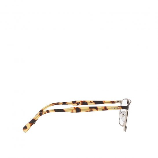 Prada CONCEPTUAL PR 54XV 5241O1 - 3/3