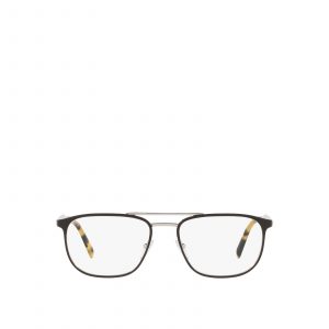 Prada CONCEPTUAL PR 54XV 5241o1