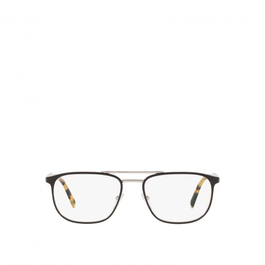 Prada CONCEPTUAL PR 54XV 5241O1 - 1/3