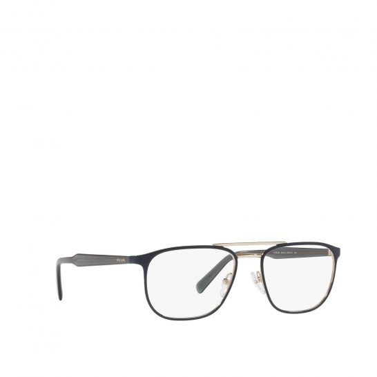 Prada CONCEPTUAL PR 54XV VH81O1 - 2/3