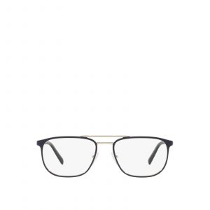 Prada CONCEPTUAL PR 54XV Vh81o1