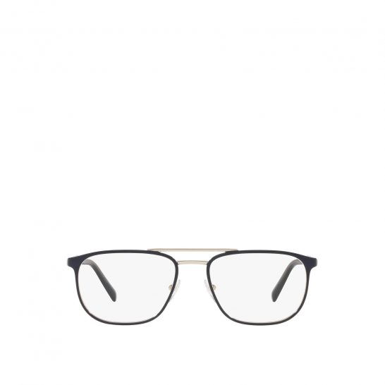 Prada CONCEPTUAL PR 54XV VH81O1 - 1/3