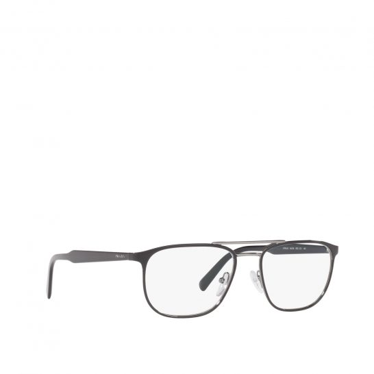 Prada CONCEPTUAL PR 54XV YDC1O1 - 2/3