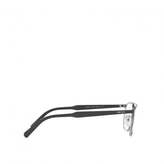 Prada CONCEPTUAL PR 54XV YDC1O1 - 3/3