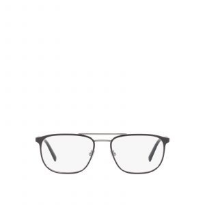 Prada CONCEPTUAL PR 54XV Ydc1o1