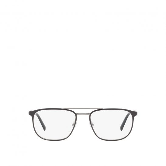 Prada CONCEPTUAL PR 54XV YDC1O1 - 1/3
