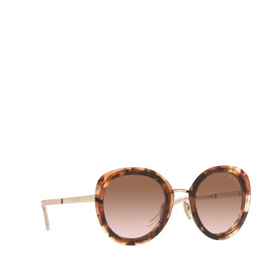 Prada PR 54YS 04Y0A6 - 2/3