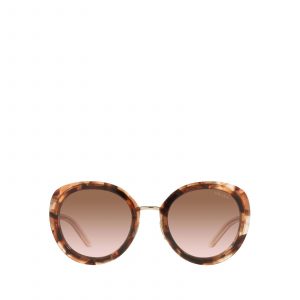 Prada PR 54YS 04y0a6