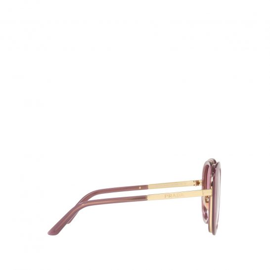 Prada PR 54YS 05Y02O - 3/3