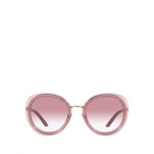 Prada PR 54YS 05y02o