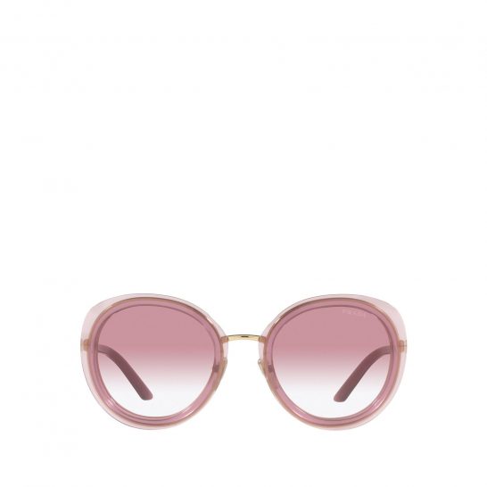 Prada PR 54YS 05Y02O - 1/3