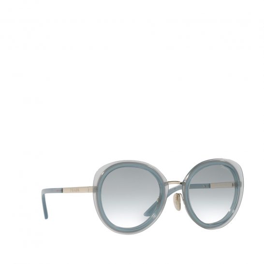 Prada PR 54YS 06Y03O - 2/3
