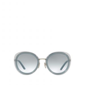 Prada PR 54YS 06y03o