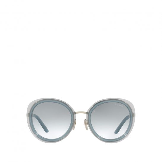 Prada PR 54YS 06Y03O - 1/3