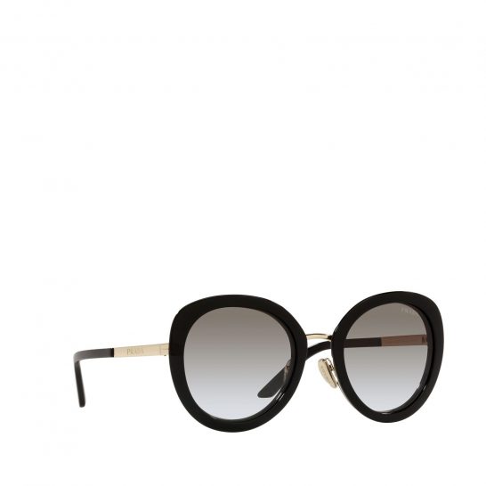 Prada PR 54YS AAV0A7 - 2/3