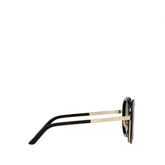 Prada PR 54YS AAV0A7 - 3/3