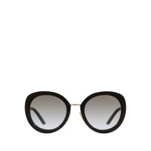 Prada PR 54YS Aav0a7