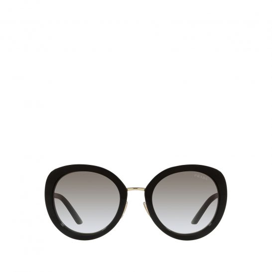 Prada PR 54YS AAV0A7 - 1/3