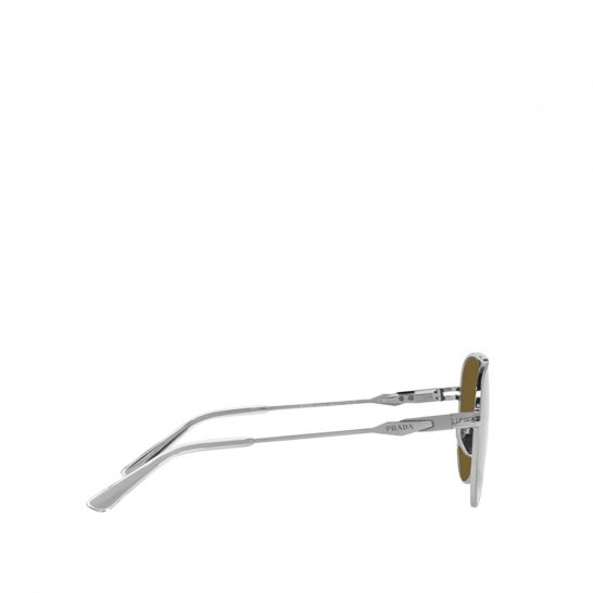 Prada PR 54ZS 16F01T - 3/3