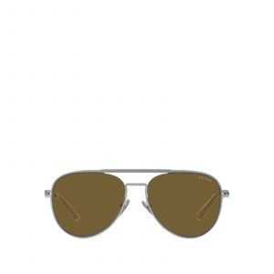 Prada PR 54ZS 16f01t
